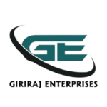 272016077_1352555081882344_328382705421634821_n-removebg-preview