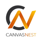 308863797_10227791262908486_4714392705637379471_n-removebg-preview