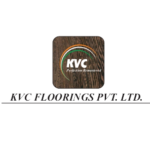 Untitled-2__1__page-0001-removebg-preview