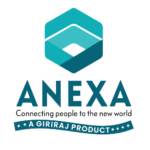 WhatsApp_Image_2022-12-22_at_02.19.47__1_-removebg-preview