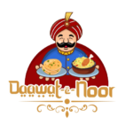 WhatsApp_Image_2023-06-01_at_23.41.05-removebg-preview