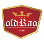 oldRao Hotel logo-01