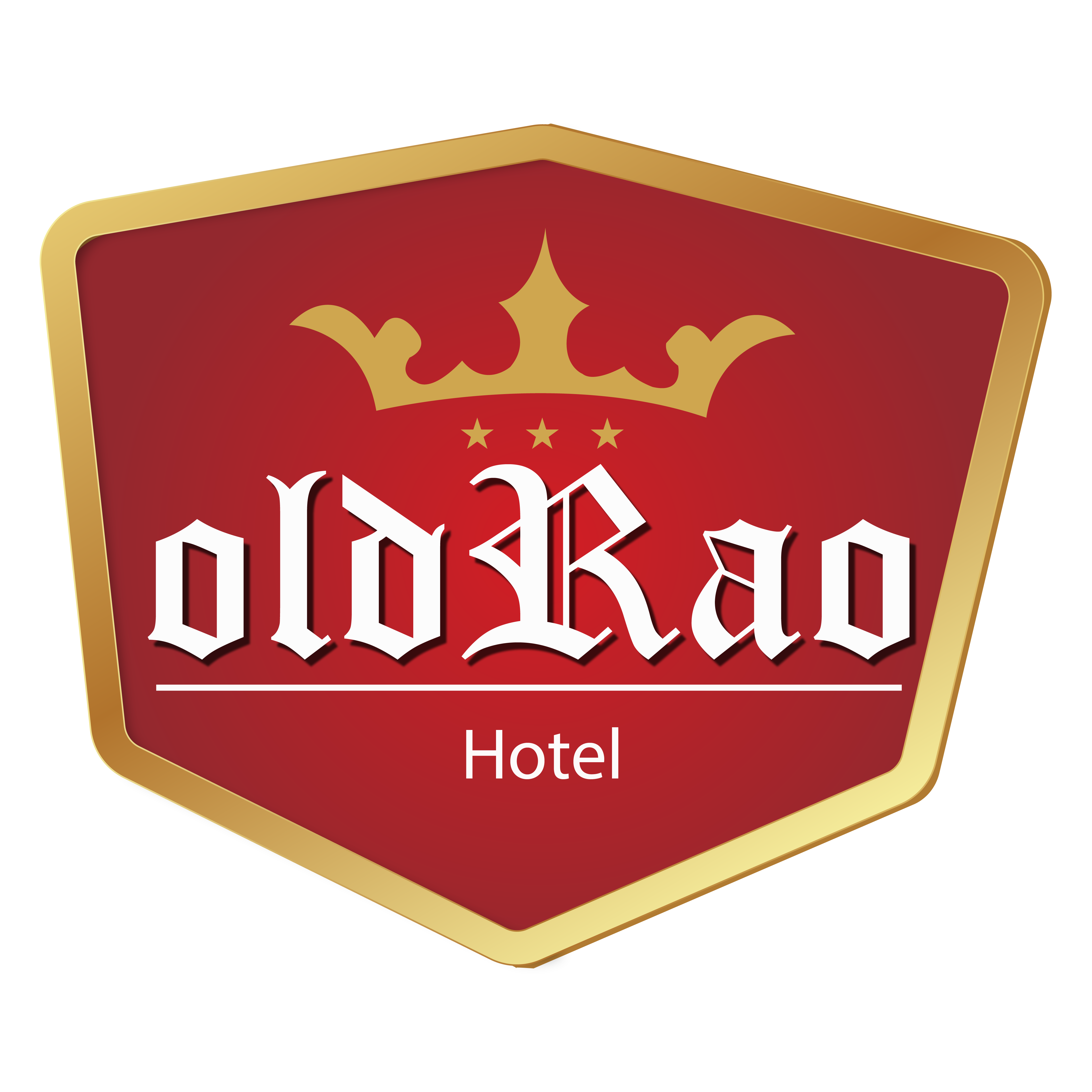 oldRao Hotel logo-01